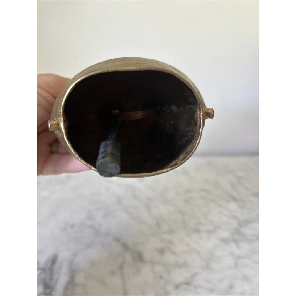 Vintage 5